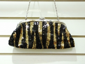 Purse 6748-92